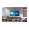 Vitron 75 SMART TV thumb 2