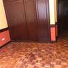3 Bed Apartment with En Suite in Upper Hill thumb 10