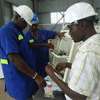 Generator Repair Services in Nairobi Mombasa Kisumu Nakuru thumb 7