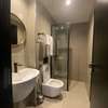 Serviced 2 Bed Apartment with En Suite in Westlands Area thumb 12