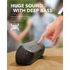 Anker Soundcore Motion+ Speaker with Hi-Res 30W Audio thumb 2