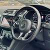 2017 Volkswagen Tiguan Rline thumb 9