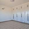 3 Bed Villa with En Suite at Batian Kenyatta Road thumb 4