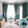 Quality curtains and sheers for your homes thumb 1