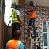Home Repair and Maintenance Nairobi.Affordable & Reliable thumb 10