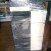 SUPER QUALITY KONICA MINOLTA BIZHUB C364 FULL COLOR thumb 0