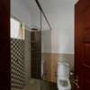 3 Bed Apartment with En Suite in Riverside thumb 2
