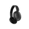 Havit IX600 Bluetooth Over Head Headphone thumb 8