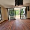 6 Bed House with En Suite at Lower Kabete thumb 37