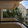 Fully Furnished and Serviced 2 Bedroom Apartment In kilimani thumb 10