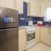 Serviced 1 Bed Apartment with En Suite at Raphta Road thumb 13