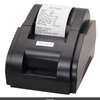 Xprinter 58mm Thermal Receipt Printer thumb 0