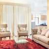 Furnished 1 Bed Apartment with En Suite in Kileleshwa thumb 4