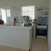 4 Bed House with En Suite in Malindi thumb 12