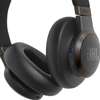JBL LIVE 650BTNC - Around-Ear Wireless Headphone with Noise Cancellation thumb 3