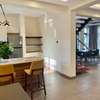 Furnished 2 Bed Apartment with En Suite in Lower Kabete thumb 4