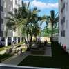 Serviced 3 Bed Apartment with En Suite at Serena thumb 13