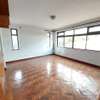 3 Bedroom Apartment For Rent In Arboretum Nairobi thumb 4