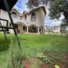 5 Bed House with En Suite at Lower Kabete thumb 19