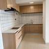 2 Bed Apartment with En Suite at Ruaka thumb 5