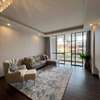 3 Bed Apartment with En Suite in Brookside thumb 25