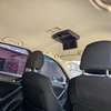 Mazda CX-5 petrol thumb 9