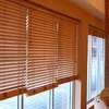 Wooden Blinds-The natural beauty of wood in a versatile venetian blind thumb 14