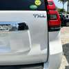 Toyota Land cruiser Prado TX-L 2018 thumb 6