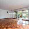 3 Bed Apartment with En Suite in Westlands Area thumb 0
