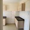 3 Bed Apartment with En Suite at Dennis Pritt thumb 4