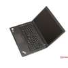 Lenovo ThinkPad T460 thumb 1