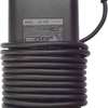 DELL 65 WATTS  TYPE C ORIGINAL CHARGER thumb 4