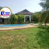 3 Bed House with En Suite in Kilifi County thumb 15