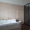 4 Bed Apartment with En Suite in General Mathenge thumb 6
