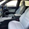 Mazda CX-8 Diesel Grey 2018 thumb 6