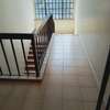 3 Bed Apartment with En Suite at Brookside Area thumb 14