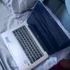 Hp1030G1 thumb 5