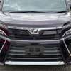Toyota Voxy black color fully loaded 2017 model thumb 7