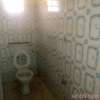 TO RENT TWO BEDROOM ENSUITE TO RENT thumb 14