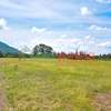 Land & Plots for sale in Ngong Kenya|Username Properties thumb 5