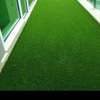 Adorable Grass Carpet thumb 1