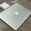 macbook  air 2013 core i5 thumb 13