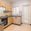 Serviced 3 Bed Apartment with En Suite in Syokimau thumb 6