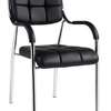 Durable and classy  office chairs thumb 5
