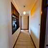 Furnished 3 Bed Apartment with Aircon in Nyali Area thumb 16