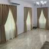 Beautiful and elegant Curtains thumb 10