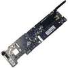 macbook A1466 motherboards thumb 7