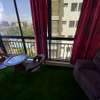 3 Bed Apartment with En Suite at Kilimani thumb 2