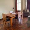 Serviced 1 Bed Apartment with En Suite in Kilimani thumb 12