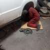 Car Repairs & Servicing thumb 1